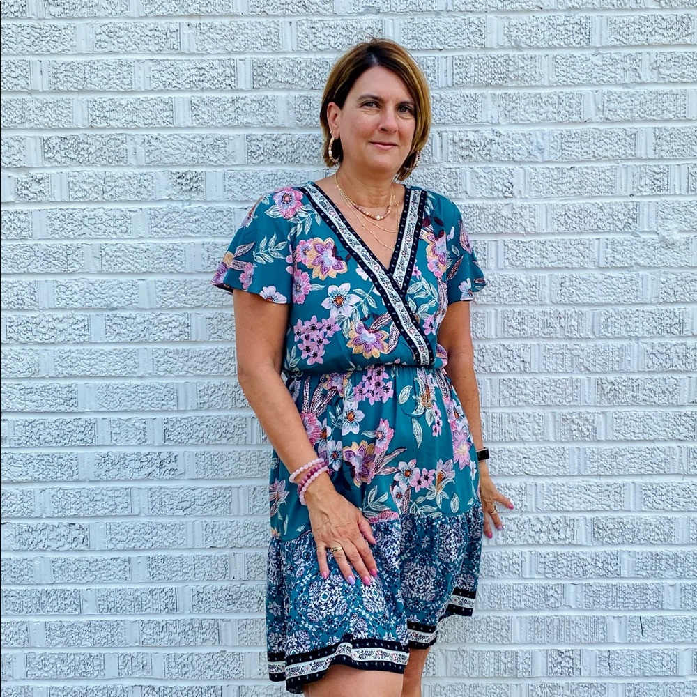 Meet your Posher, Shelley